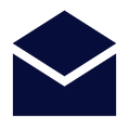 message box